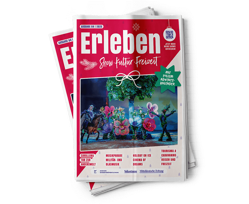 magazin4
