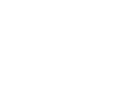 Plain white image with no visible content (empty placeholder)