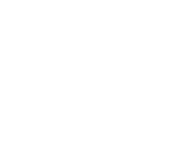 Blank white image with no content.