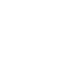 Blank white image with no content; decorative element only.
