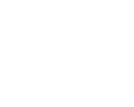 Blank white image used as a spacer or placeholder for layout spacing.