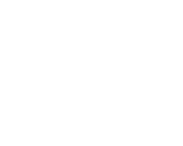 Decorative white spacer image with no content.