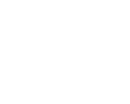Decorative: plain white image used as a spacer or background element.