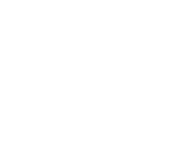Plain white image with no visible content, a blank canvas used as a spacer.