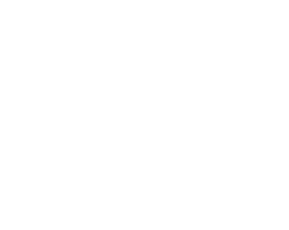 Decorative image: plain white background.